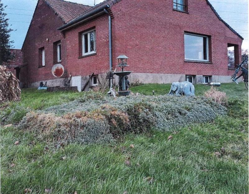 vente maison bousbecque refvm38396 gf   idphoto.jpg