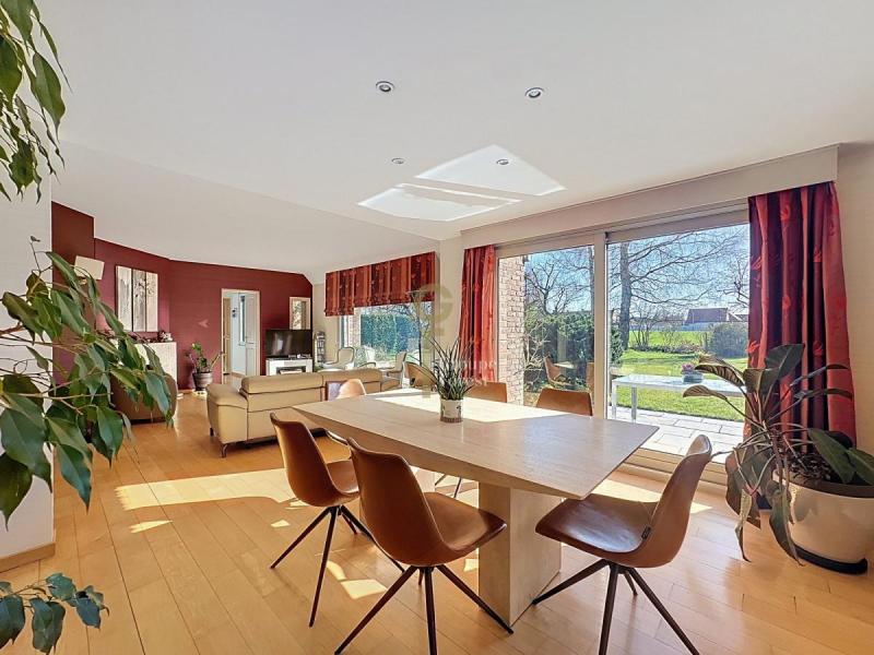 vente maison bousbecque refvm38665 gf   idphoto.jpg