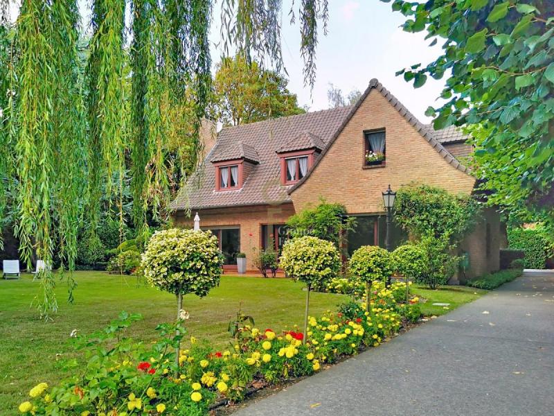 vente maison bousbecque refvm39063 gf   idphoto.jpg