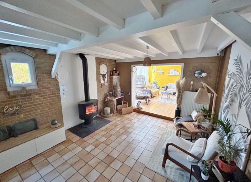 vente maison bousbecque refvm39407 gf   idphoto.jpg