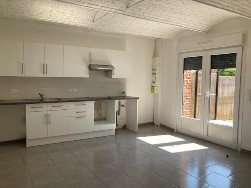 vente maison bouvines refvm37817 gf   idphoto.jpg