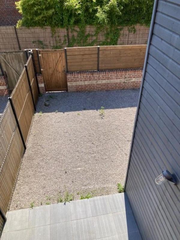 vente maison bouvines refvm37817 gf   idphoto.jpg