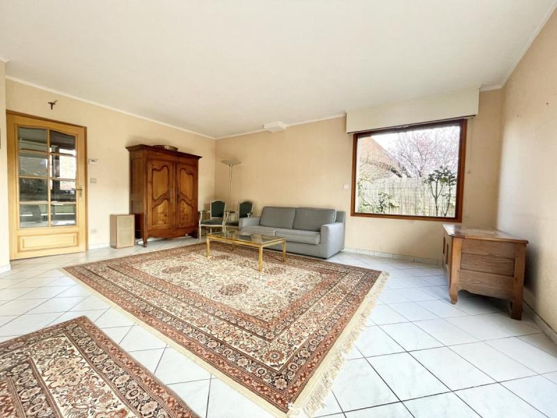 vente maison capinghem refvm37384 gf   idphoto.jpg