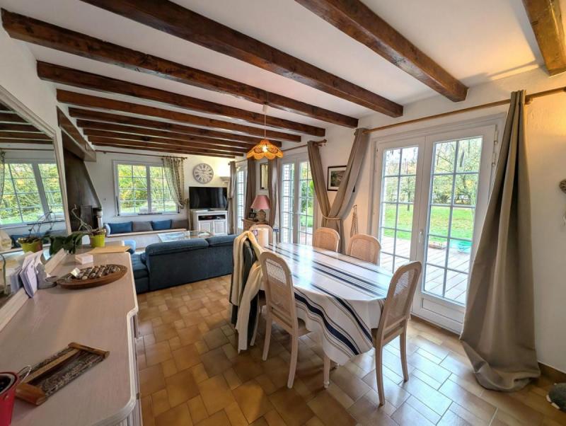 vente maison capinghem refvm38538 gf   idphoto.jpg