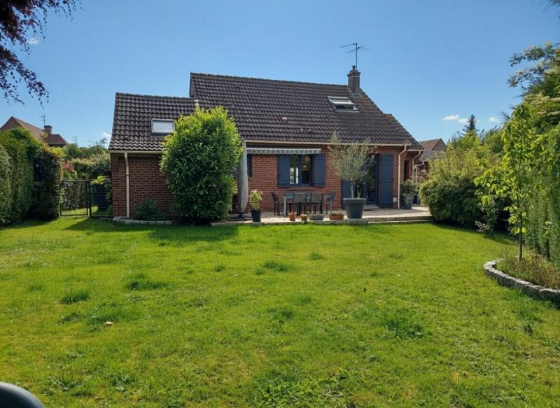 vente maison capinghem refvm39103 gf   idphoto.jpg