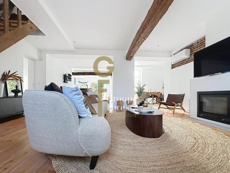 vente maison croix refvm37442 gf   idphoto.jpg