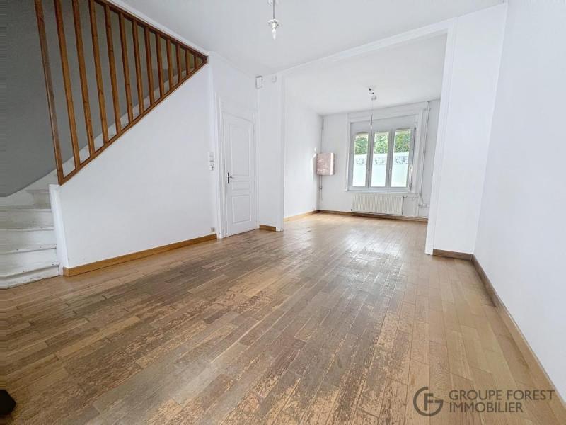 vente maison croix refvm37985 gf   idphoto.jpg