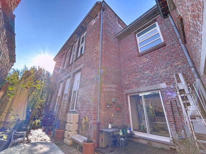 vente maison croix refvm38014 gf   idphoto.jpg