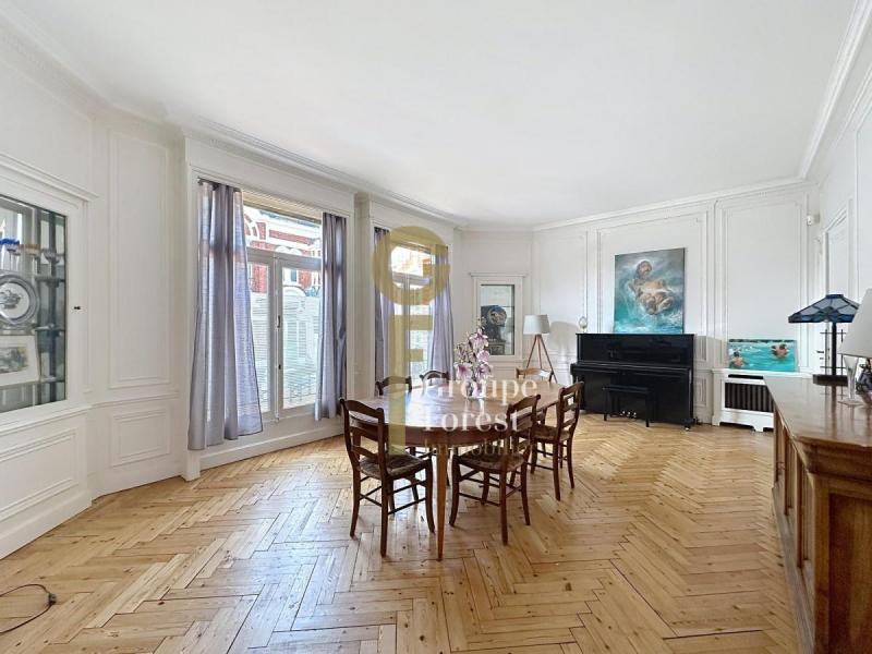 vente maison croix refvm38358 gf   idphoto.jpg