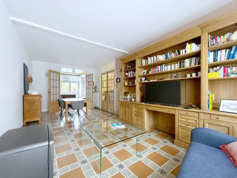 vente maison croix refvm38399 gf   idphoto.jpg