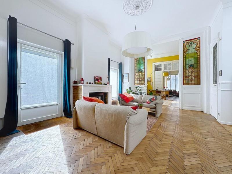 vente maison croix refvm38861 gf   idphoto.jpg