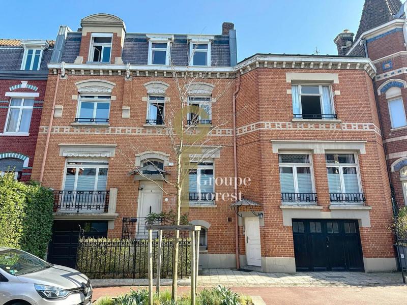 vente maison croix refvm39015 gf   idphoto.jpg