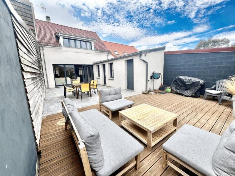 vente maison cucq refvm37901 gf   idphoto.jpg