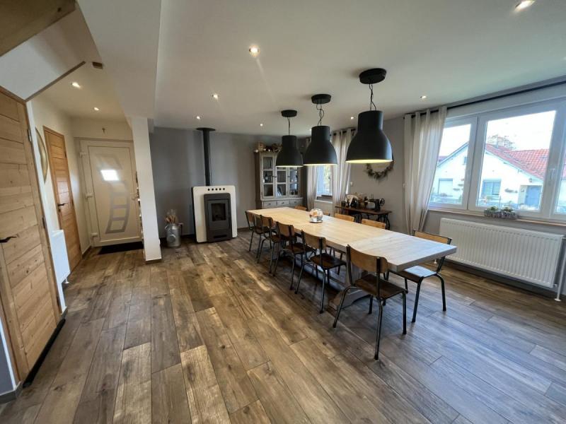 vente maison cucq refvm38244 gf   idphoto.jpg