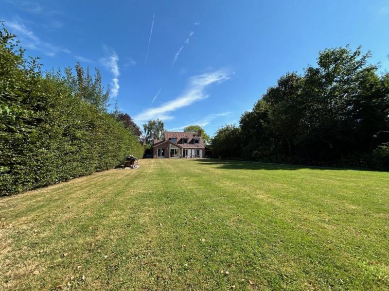 vente maison englos refvm38449 gf   idphoto.jpg