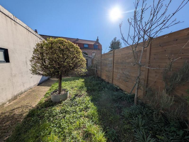 vente maison ennetieres en weppes refvm38881 gf   idphoto.jpg