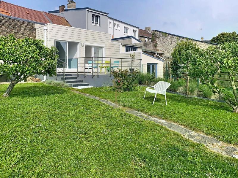 vente maison etaples refvm38356 gf   idphoto.jpg