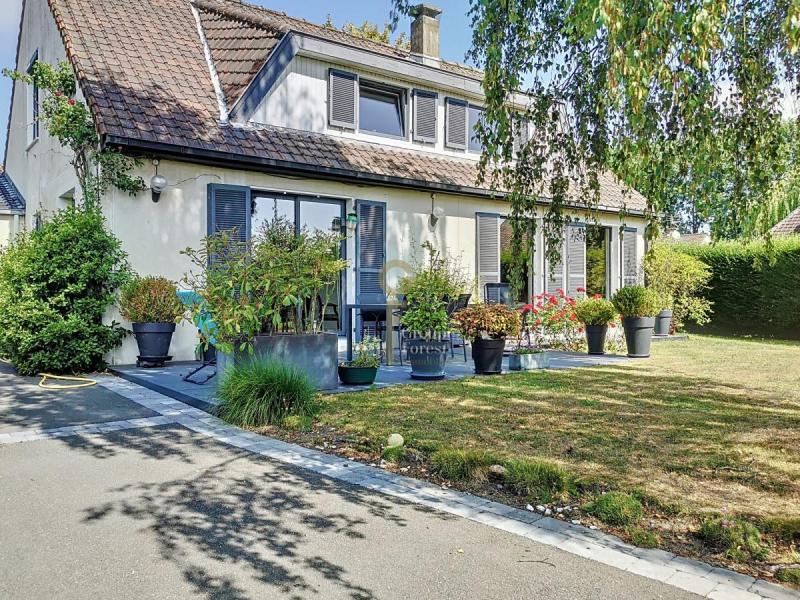 vente maison frelinghien refvm37759 gf   idphoto.jpg