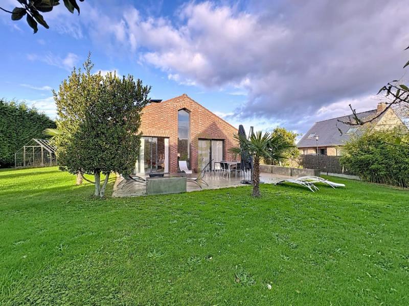 vente maison frelinghien refvm38209 gf   idphoto.jpg