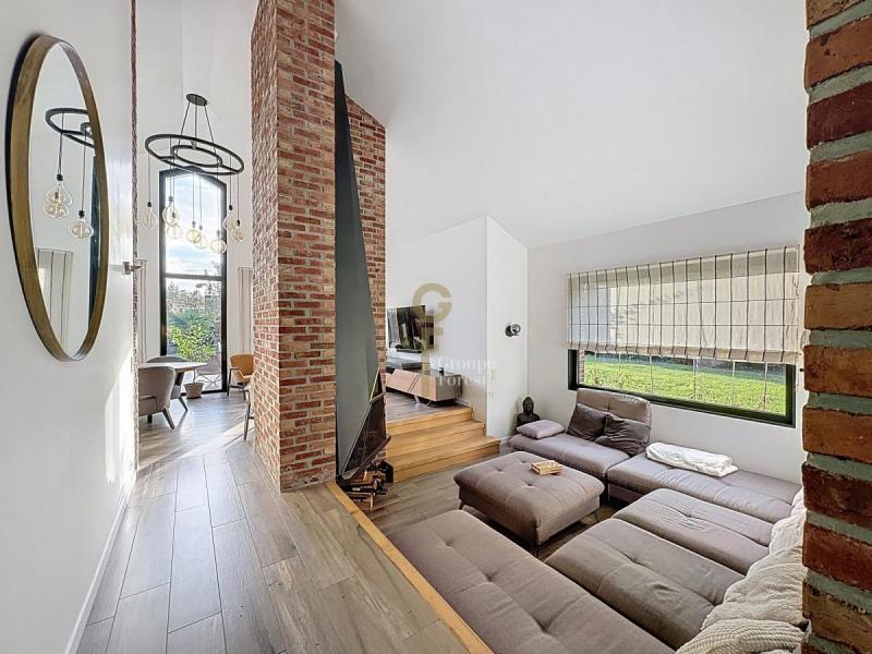 vente maison frelinghien refvm38209 gf   idphoto.jpg