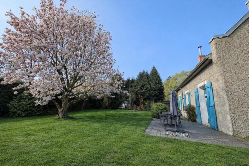 vente maison frelinghien refvm38317 gf   idphoto.jpg