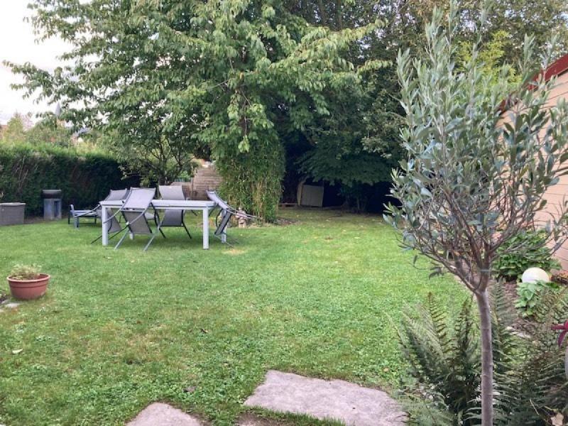 vente maison gruson refvm35081 gf   idphoto.jpg