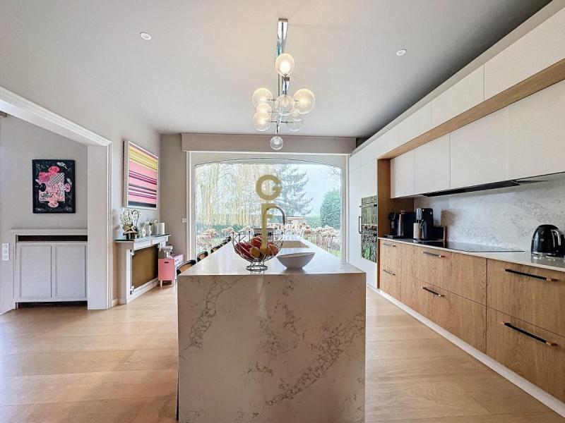 vente maison gruson refvm37073 gf   idphoto.jpg