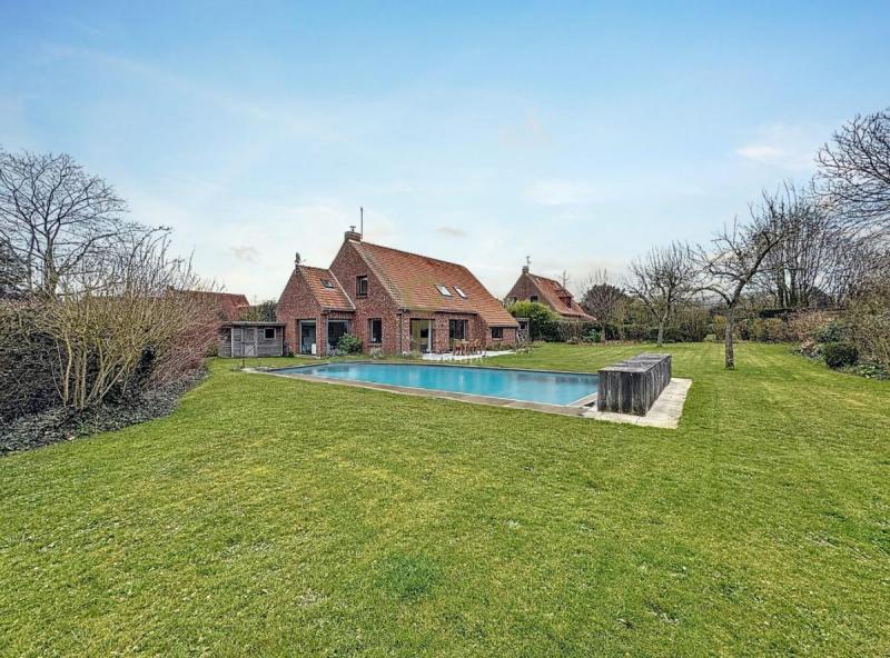 vente maison gruson refvm37230 gf   idphoto.jpg