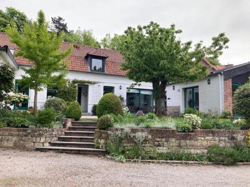 vente maison gruson refvm39121 gf   idphoto.jpg