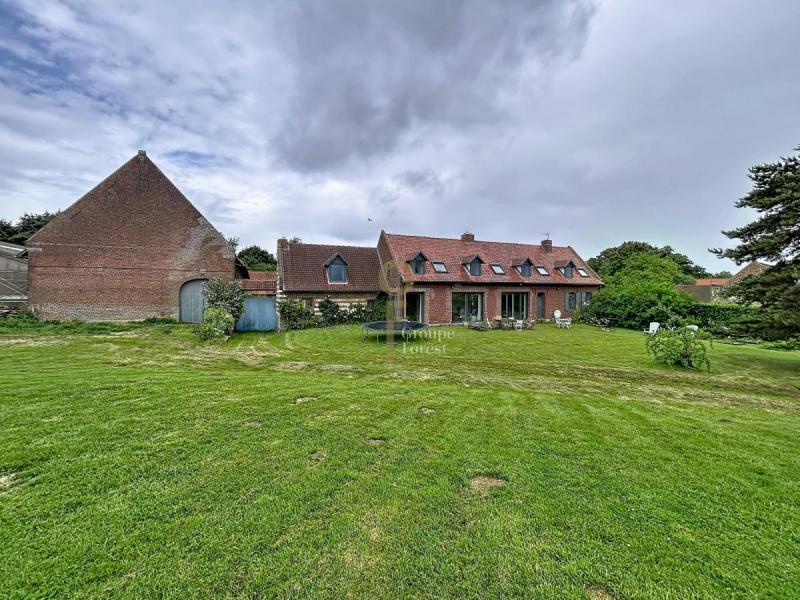 vente maison gruson refvm39172 gf   idphoto.jpg