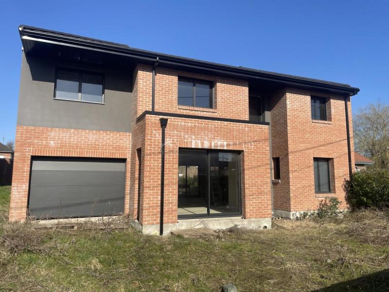 vente maison hallennes lez haubourdin refvm37995 gf   idphoto.jpg