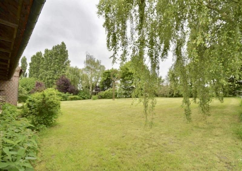 vente maison halluin refvm33960 gf   idphoto.jpg