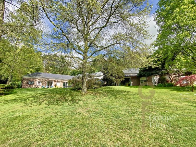 vente maison halluin refvm34129 gf   idphoto.jpg