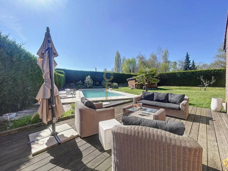 vente maison halluin refvm37323 gf   idphoto.jpg