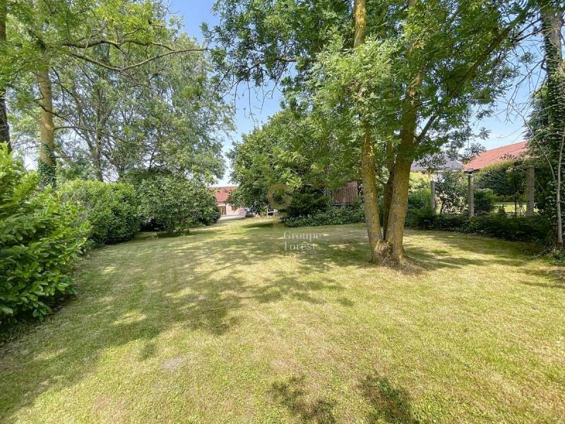 vente maison halluin refvm37622 gf   idphoto.jpg