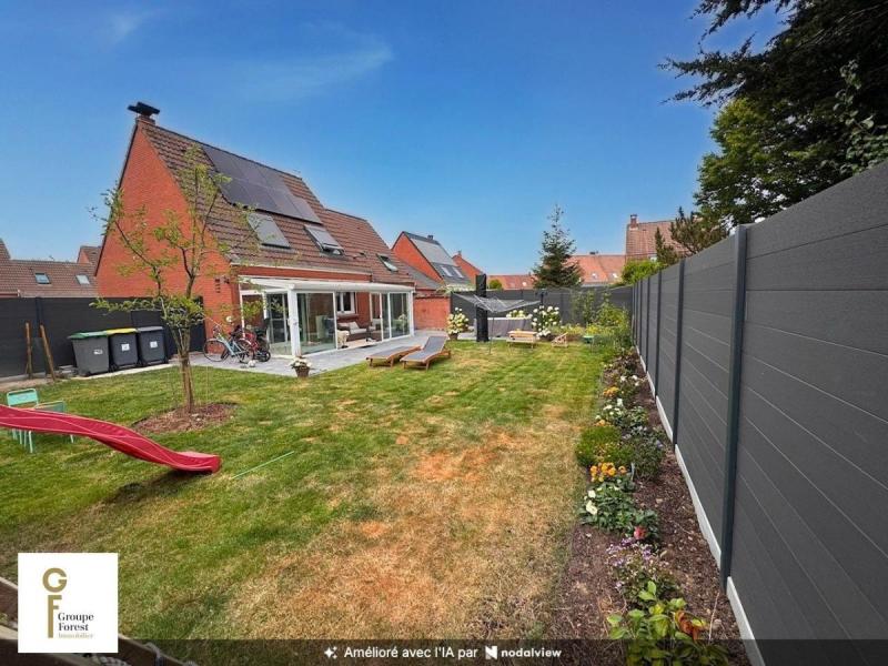 vente maison halluin refvm39505 gf   idphoto.jpg