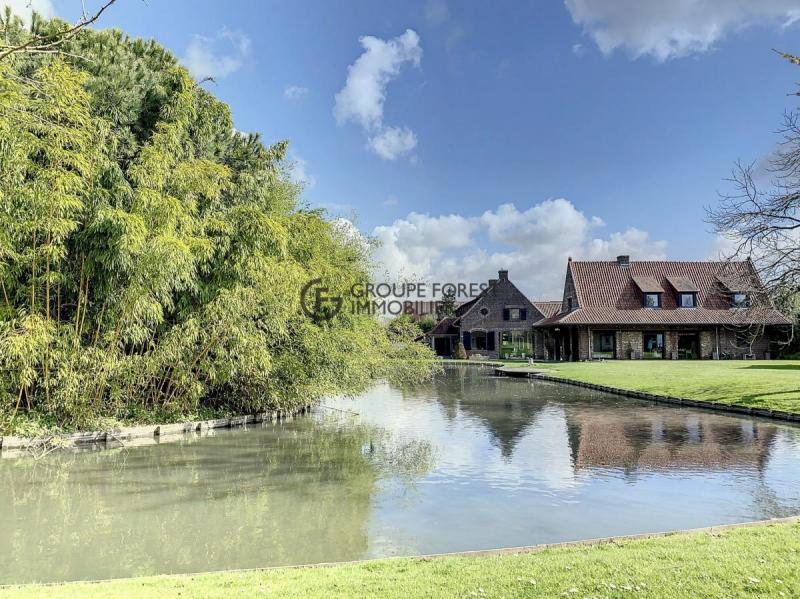 vente maison hem refvm32444 gf   idphoto.jpg