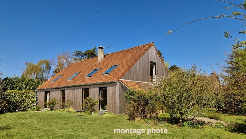 vente maison hem refvm34206 gf   idphoto.jpg