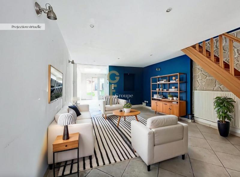 vente maison hem refvm37214 gf   idphoto.jpg