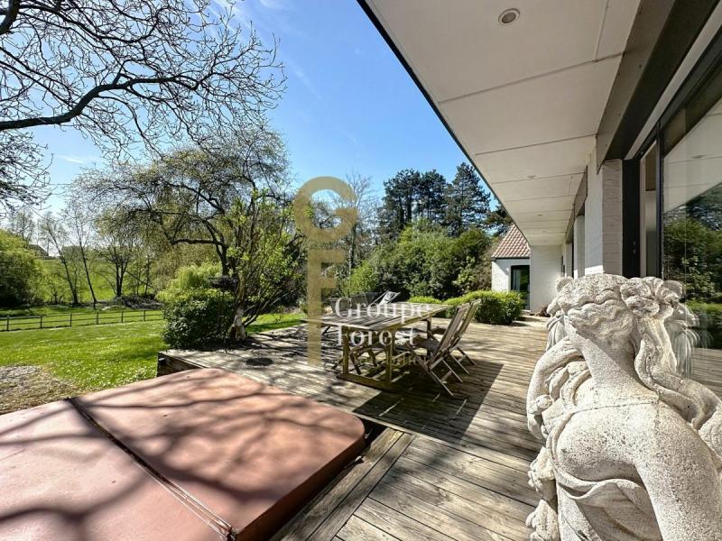 vente maison hem refvm37367 gf   idphoto.jpg