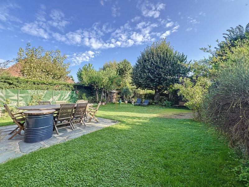 vente maison hem refvm37439 gf   idphoto.jpg