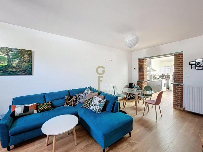 vente maison hem refvm37951 gf   idphoto.jpg