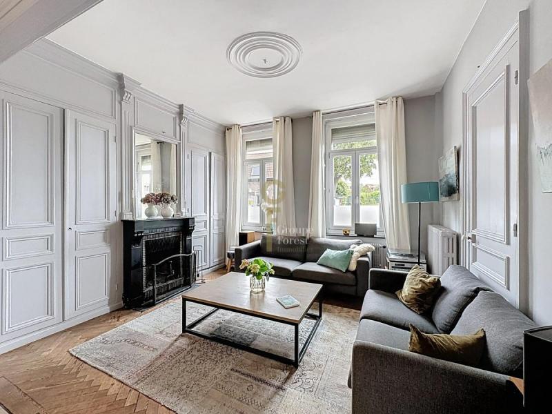 vente maison hem refvm37975 gf   idphoto.jpg