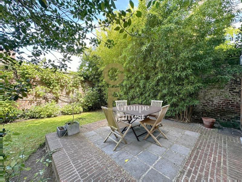 vente maison hem refvm38086 gf   idphoto.jpg