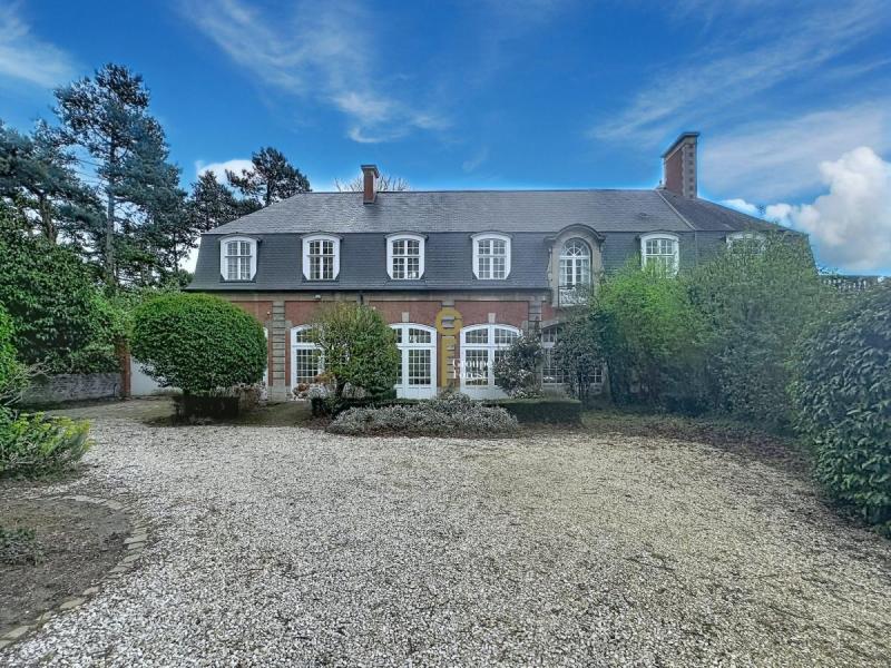 vente maison hem refvm38742 gf   idphoto.jpg