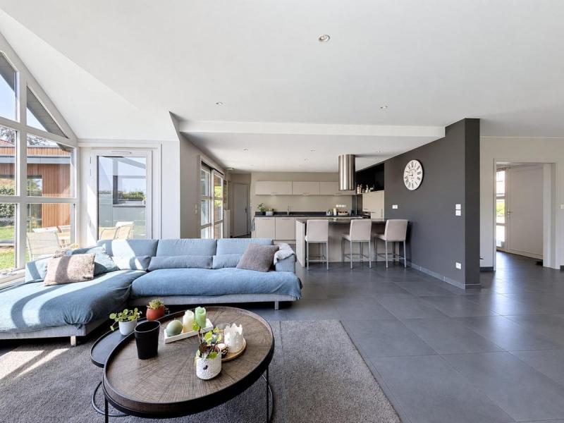 vente maison hem refvm39071 gf   idphoto.jpg