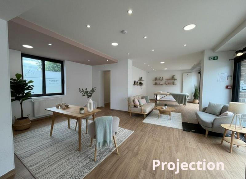 vente maison hem refvm39359 gf   idphoto.jpg