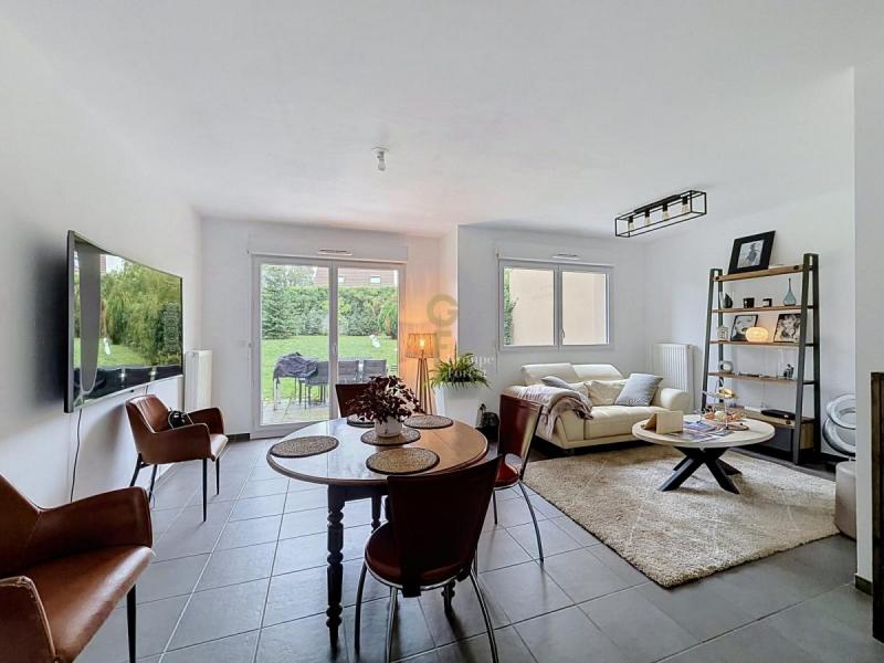 vente maison hem refvm39751 gf   idphoto.jpg