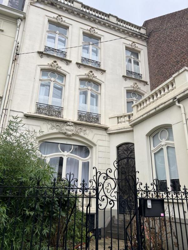 vente maison la madeleine refvm37012 gf   idphoto.jpg