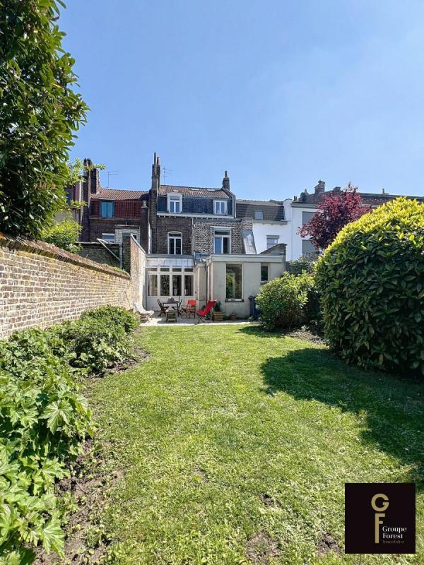 vente maison la madeleine refvm37428 gf   idphoto.jpg